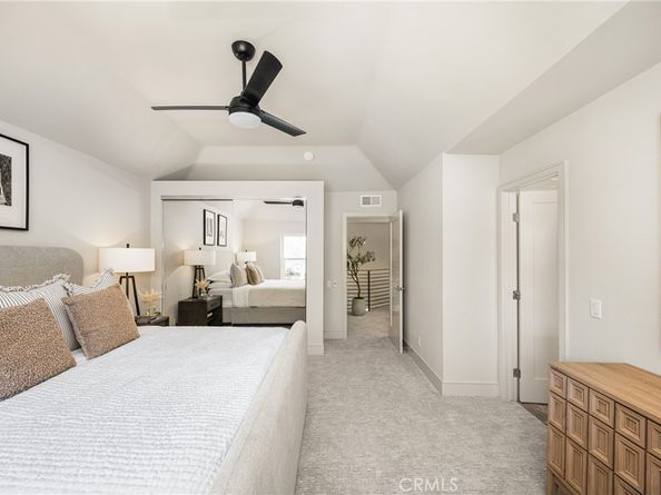 11 Thunder Trail 6, Irvine CA 92614