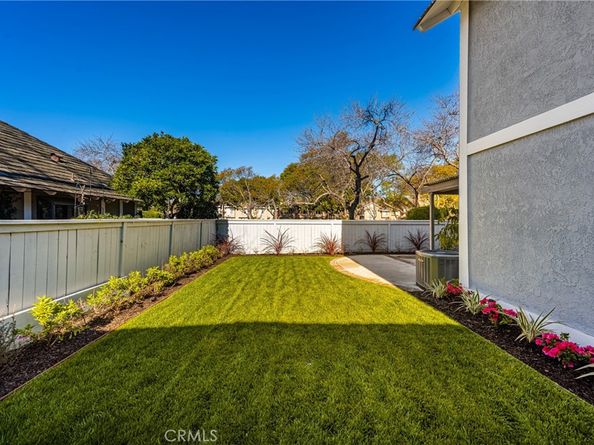 11 Thunder Trail 6, Irvine CA 92614