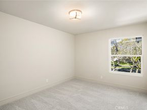 11 Thunder Trail 6, Irvine CA 92614