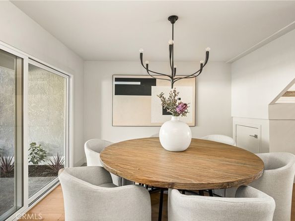 11 Thunder Trail 6, Irvine CA 92614