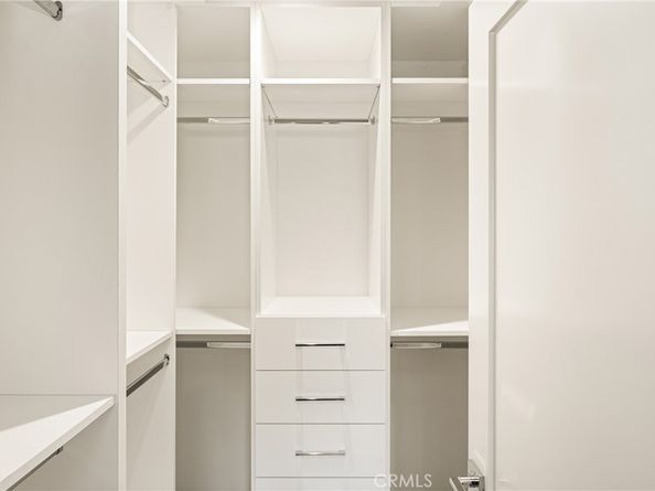11 Thunder Trail 6, Irvine CA 92614