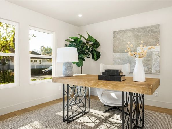 11 Thunder Trail 6, Irvine CA 92614