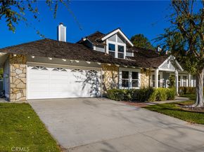 11 Thunder Trail 6, Irvine CA 92614