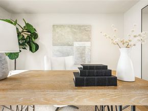 11 Thunder Trail 6, Irvine CA 92614