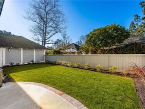 11 Thunder Trail 6, Irvine CA 92614