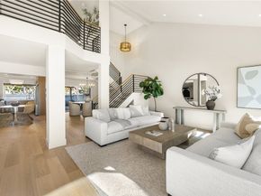11 Thunder Trail 6, Irvine CA 92614