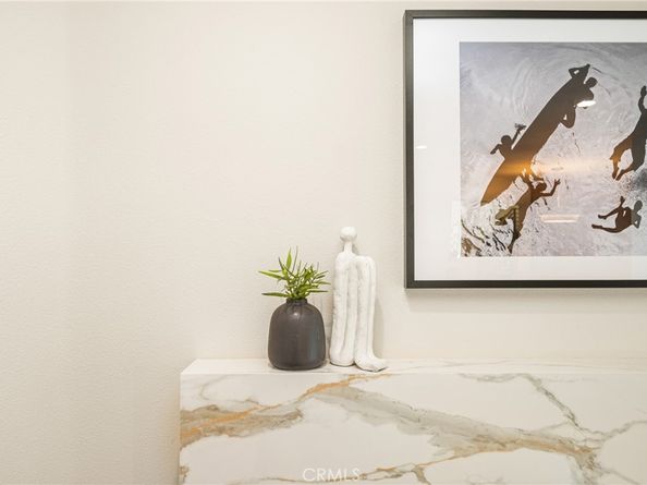11 Thunder Trail 6, Irvine CA 92614