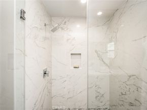 11 Thunder Trail 6, Irvine CA 92614