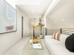 11 Thunder Trail 6, Irvine CA 92614