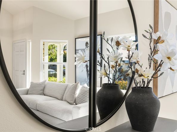 11 Thunder Trail 6, Irvine CA 92614