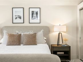 11 Thunder Trail 6, Irvine CA 92614