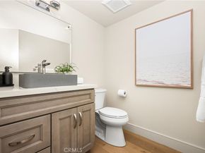 11 Thunder Trail 6, Irvine CA 92614