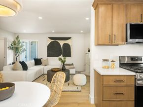 11 Thunder Trail 6, Irvine CA 92614