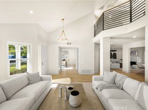 11 Thunder Trail 6, Irvine CA 92614