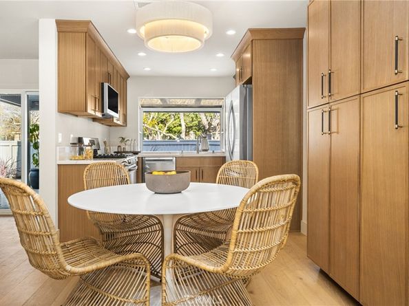 11 Thunder Trail 6, Irvine CA 92614