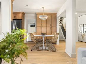 11 Thunder Trail 6, Irvine CA 92614