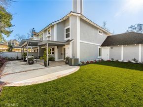 11 Thunder Trail 6, Irvine CA 92614
