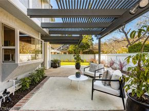 11 Thunder Trail 6, Irvine CA 92614