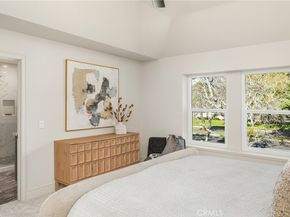 11 Thunder Trail 6, Irvine CA 92614