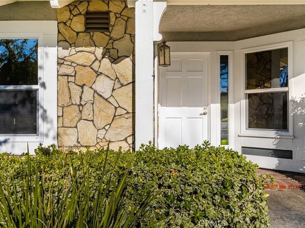 11 Thunder Trail 6, Irvine CA 92614