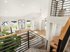 11 Thunder Trail 6, Irvine CA 92614