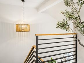 11 Thunder Trail 6, Irvine CA 92614