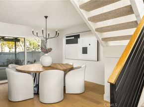 11 Thunder Trail 6, Irvine CA 92614