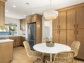 11 Thunder Trail 6, Irvine CA 92614