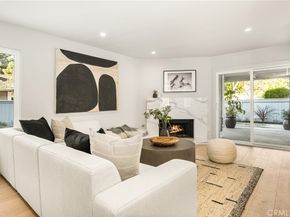 11 Thunder Trail 6, Irvine CA 92614
