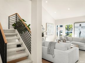 11 Thunder Trail 6, Irvine CA 92614