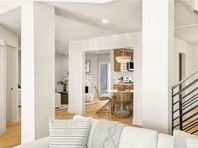 11 Thunder Trail 6, Irvine CA 92614