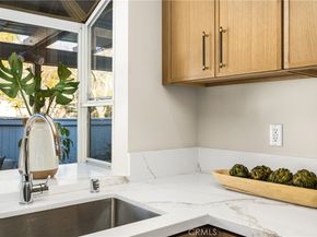 11 Thunder Trail 6, Irvine CA 92614