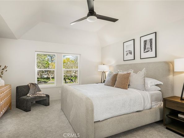 11 Thunder Trail 6, Irvine CA 92614