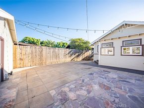 916 Junipero Avenue, Long Beach CA 90804