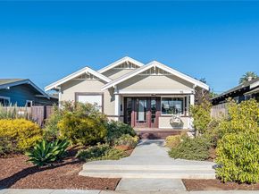 916 Junipero Avenue, Long Beach CA 90804