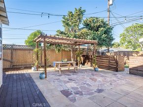 916 Junipero Avenue, Long Beach CA 90804