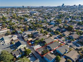 916 Junipero Avenue, Long Beach CA 90804