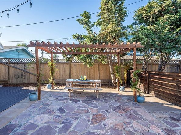 916 Junipero Avenue, Long Beach CA 90804