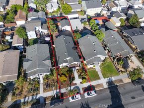916 Junipero Avenue, Long Beach CA 90804
