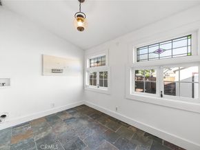 916 Junipero Avenue, Long Beach CA 90804