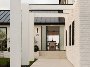 919 Sandcastle Drive, Corona Del Mar CA 92625