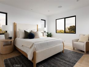 919 Sandcastle Drive, Corona Del Mar CA 92625