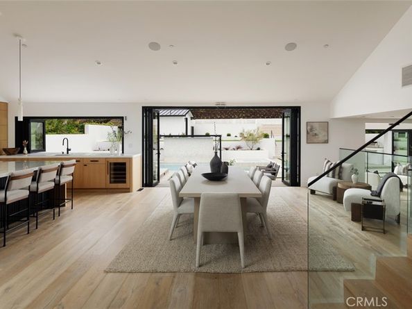 919 Sandcastle Drive, Corona Del Mar CA 92625