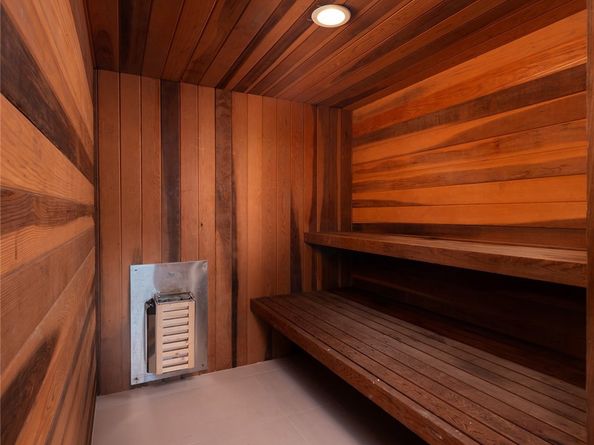 919 Sandcastle Drive, Corona Del Mar CA 92625