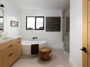 919 Sandcastle Drive, Corona Del Mar CA 92625