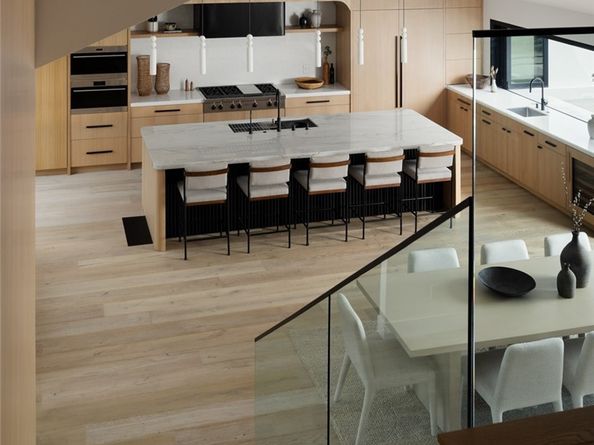 919 Sandcastle Drive, Corona Del Mar CA 92625