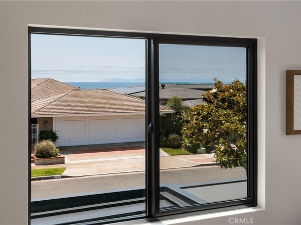 919 Sandcastle Drive, Corona Del Mar CA 92625