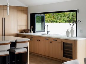 919 Sandcastle Drive, Corona Del Mar CA 92625