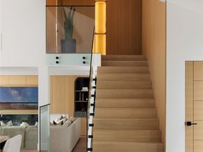 919 Sandcastle Drive, Corona Del Mar CA 92625