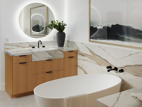 919 Sandcastle Drive, Corona Del Mar CA 92625